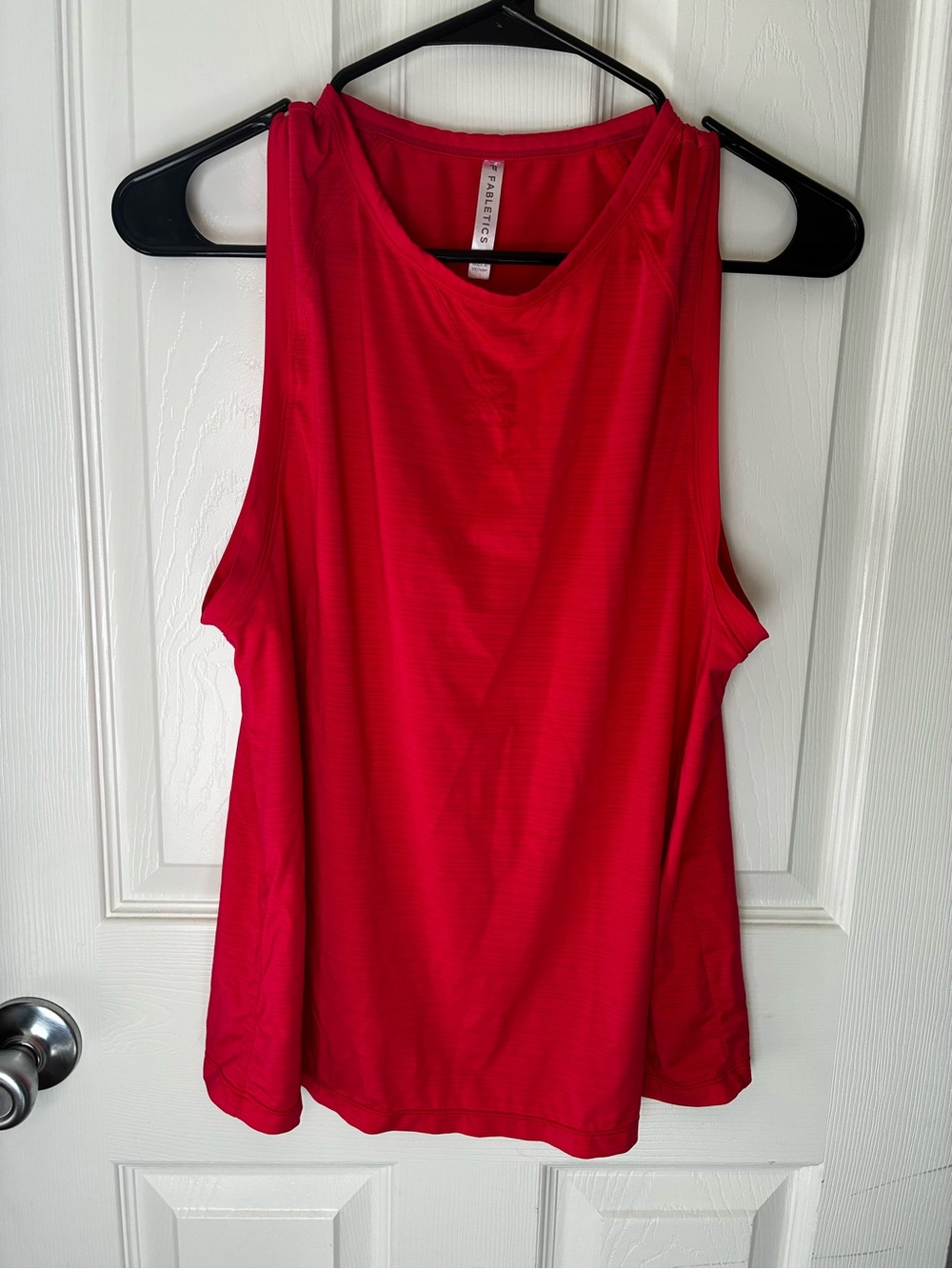 Fabletics Workout Tank